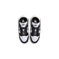 Nike Dunk Low Twist Panda