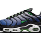 Nike Air Max Plus “Icons” DX4326-001