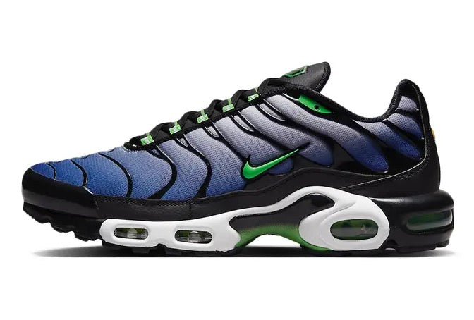 Nike Air Max Plus “Icons” DX4326-001