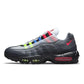 Nike Air Max 95 Greedy 3.0 DN8020-001