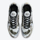 Nike Air Max Plus “Brushstroke Camo”CZ7553-001