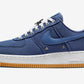 Nike Air Force 1 Low “Los Angeles” FJ4434-491