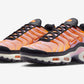 Nike Air Max Plus WMNS “Magma Orange”FB8478-001