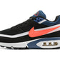 Nike Air Max BW “Olympic”819523-064