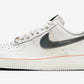 Nike Air Force 1 Low FN8892-191 36-45