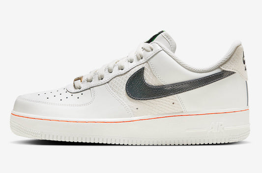 Nike Air Force 1 Low FN8892-191 36-45