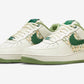 Nike Air Force 1 Low “NAI-KE”FN0369-100