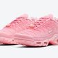 Nike Air Max Plus “Atlanta” DH0155-600