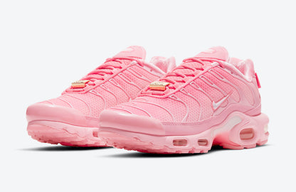Nike Air Max Plus “Atlanta” DH0155-600