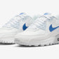 Nike Air Max 90 DX0115-100