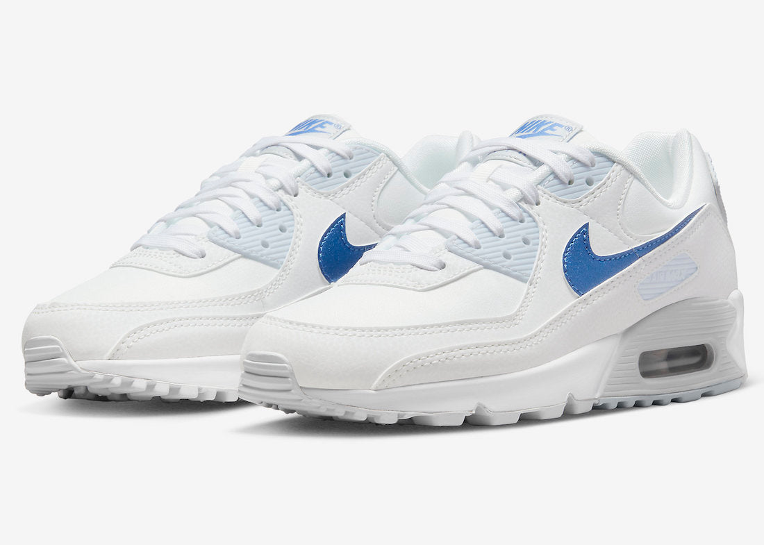 Nike Air Max 90 DX0115-100