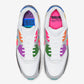 Nike Air Max 90 “Be True” CJ5482-100