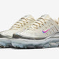 Nike Air VaporMax 360 CK2719-200