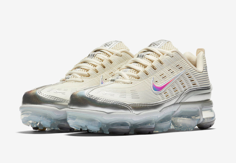 Nike Air VaporMax 360 CK2719-200