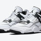 Air Jordan 4 GS “DIY”DC4101-100