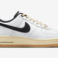 Nike Air Force 1 Low “Command Force” DR0148-101