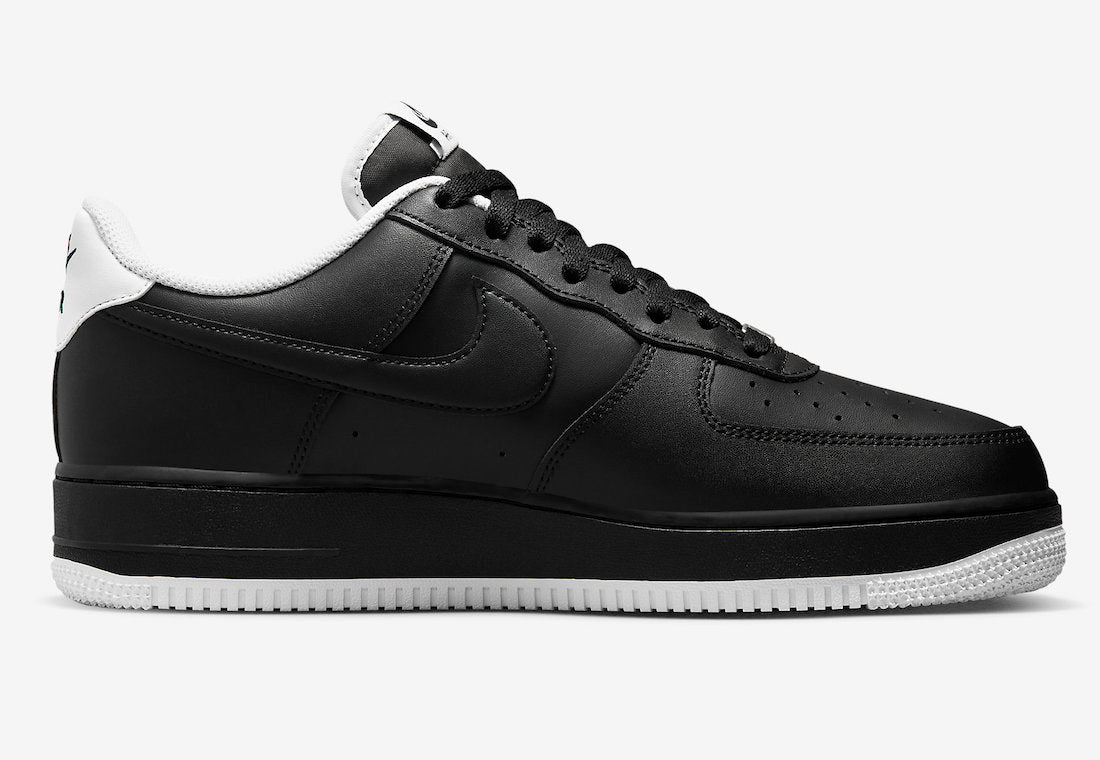 Nike Air Force 1 Low DH7561-001