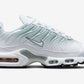 Nike Air Max Plus DZ3670-100