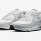 Nike Air Max 90 Gore-Tex “Photon Dust”DJ9779-003