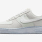 Nike Air Force 1 ’07 LV8 EMB “Summit White”DV0787-100