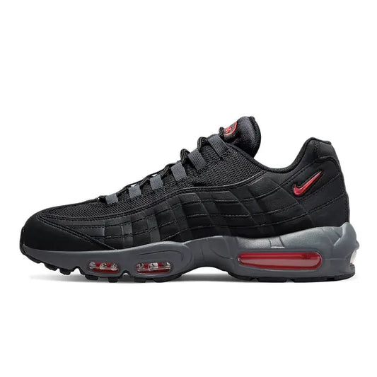 Nike Air Max 95 Bred Jewel