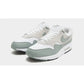 Nike Air Max 1 White Mica Green