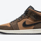 Air Jordan 1 Mid DC7294-200