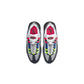 Nike Air Max 95 Greedy 3.0 DN8020-001