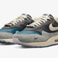 Kasina x Nike Air Max 1 “Won-Ang”DQ8475-001