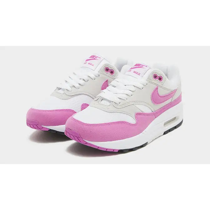 Nike Air Max 1 Fuchsia Dream