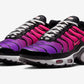 Nike Air Max Plus “Dusk” DZ3670-500