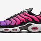 Nike Air Max Plus “Dusk” DZ3670-500