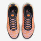 Nike Air Max Plus WMNS “Magma Orange”FB8478-001