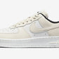 Nike Air Force 1 Low “Coconut Milk”DZ2708-101