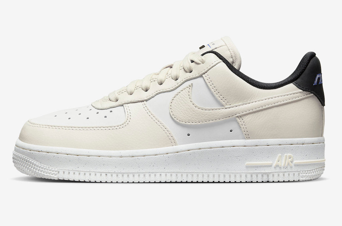 Nike Air Force 1 Low “Coconut Milk”DZ2708-101