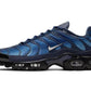 Nike Air Max Plus “Blue Hex” DC1935-400