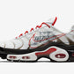 Nike Air Max Plus CK9392-100