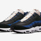 Nike Air Max 95 SE “Running Club”DH2718-001