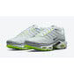 Nike TN Air Max Plus Reflective Logo