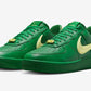 AMBUSH x Nike Air Force 1 Low “Pine Green”DV3464-300