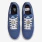 Nike Air Force 1 Low “Los Angeles” FJ4434-491