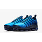 Nike Air VaporMax Plus Photo Blue