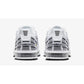 Nike TN Air Max Plus 3 GS White Black