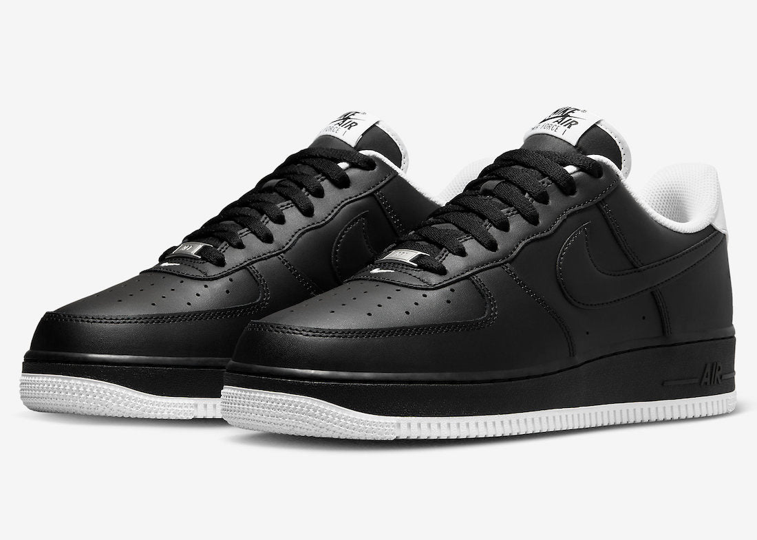 Nike Air Force 1 Low DH7561-001