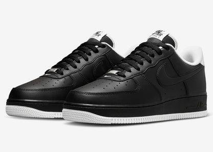Nike Air Force 1 Low DH7561-001
