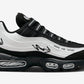 Nike Air Max 95 “Sketch”DX4615-100