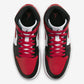 Air Jordan 1 Mid BQ6472-079