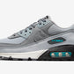 Nike Air Max 90 DM0029-002