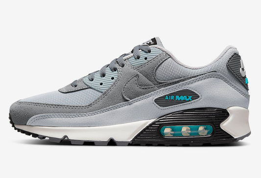 Nike Air Max 90 DM0029-002