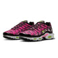 Nike Air Max Plus “Tuned Air”FJ4883-001